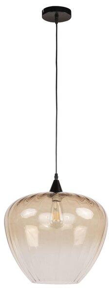 ZÁVESNÉ SVIETIDLO, 40/150 cm Dieter Knoll - Interiérové svietidlá