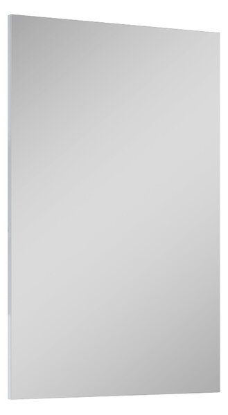 Elita Street Plus zrkadlo 50x80 cm odĺžnikový 166451