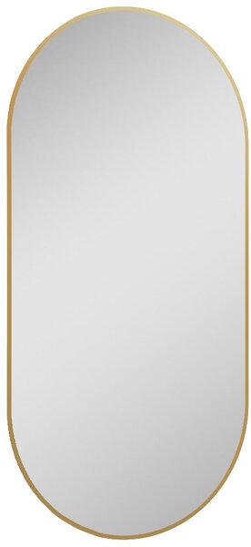 Elita Sharon zrkadlo 52x92 cm 168463
