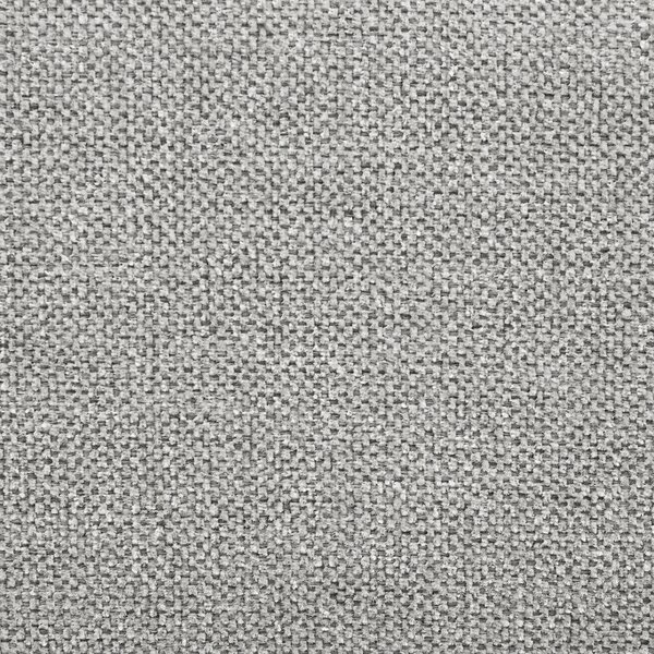 Kontinentálna posteľ svetlosivá látkové čalúnenie 180 x 200 cm s úložným priestorom s matracom moderný štýl spálňa