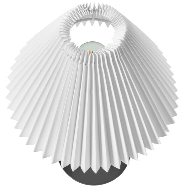 Stolná lampa prírodná kaučukové drevo biele látkové tienidlo industriálny štýl spálňa obývacia izba