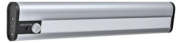 Osram - LED podlinkové svietidlo so senzorom MOBILE LED/1,5W/3,7V 1800 mAh