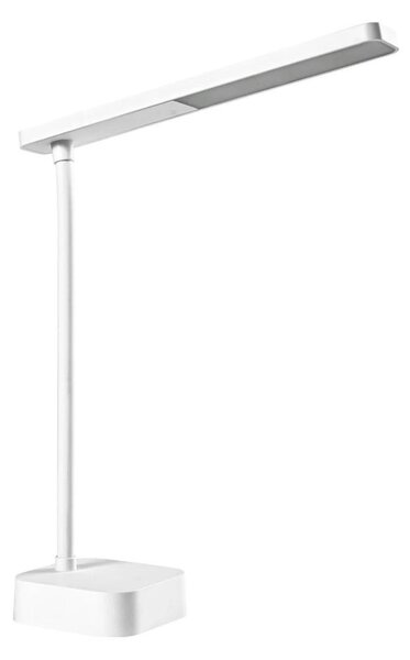 Osram - LED Stmievateľná dotyková stolová lampa PANAN LED/5,2W/5V 1200 mAh CRI 90