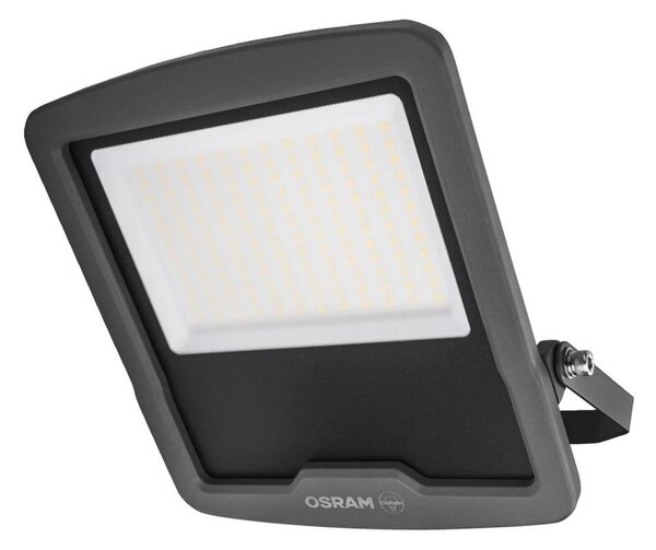 Osram - LED reflektor ENDURA LED/100W/230V IP65