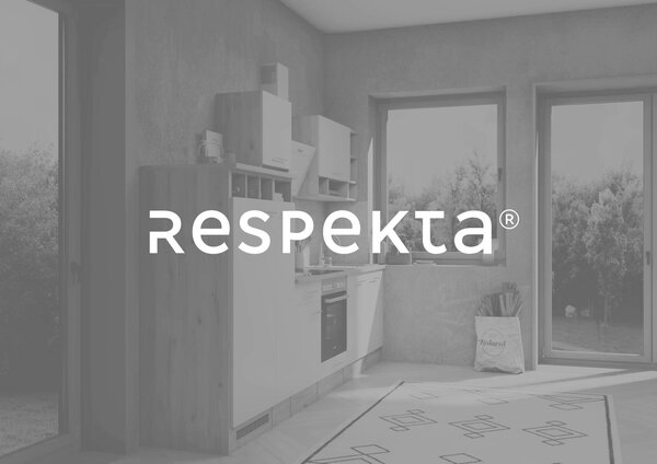 KUCHYNSKÝ BLOK Respekta - Online Only kuchyne, Online Only