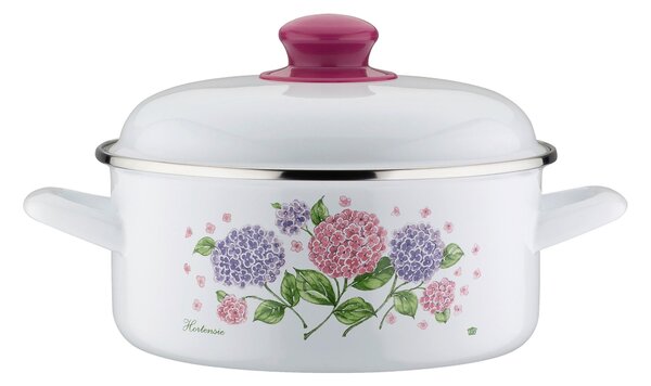SADA HRNCOV 4-dielne GSW - Online Only bytové doplnky, Online Only