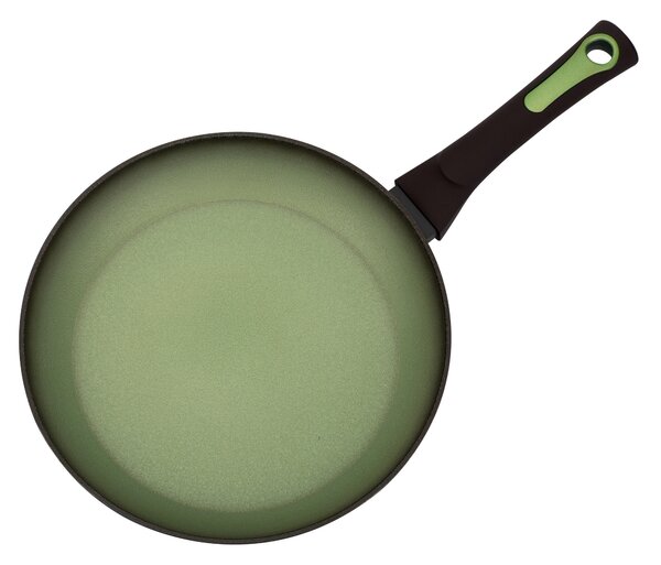 SADA PANVÍC povrch Greblon® C2 2-dielne 24+28 cm GSW - Online Only bytové doplnky, Online Only