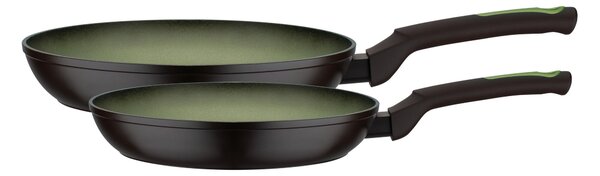 SADA PANVÍC povrch Greblon® C2 2-dielne 24+28 cm GSW - Online Only bytové doplnky, Online Only