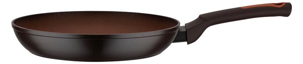 SADA PANVÍC povrch Greblon® C3 2-dielne 24+28 cm GSW - Online Only bytové doplnky, Online Only