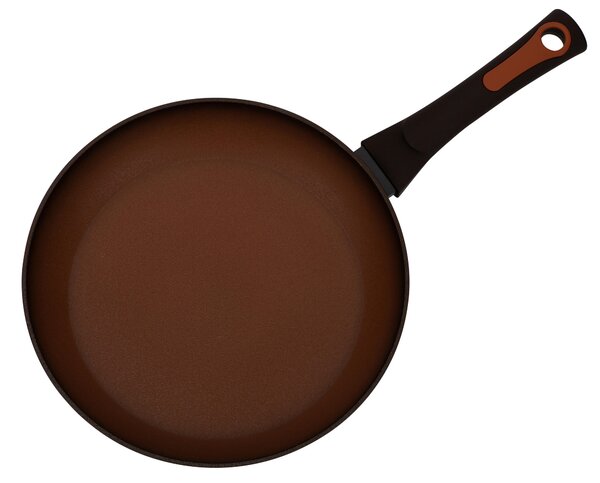 SADA PANVÍC povrch Greblon® C3 2-dielne 24+28 cm GSW - Online Only bytové doplnky, Online Only