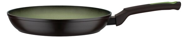 SADA PANVÍC povrch Greblon® C2 2-dielne 24+28 cm GSW - Online Only bytové doplnky, Online Only