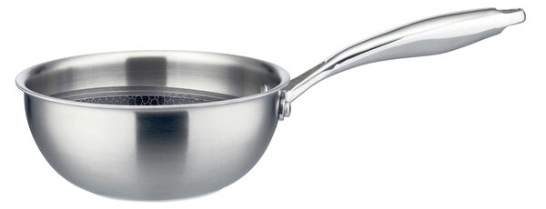 PANVICA NA SOTÉ povrch Vitaflon® Quarzit 16 cm GSW - Online Only bytové doplnky, Online Only