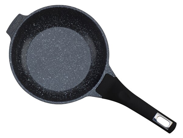 PANVICA NA DUSENIE povrch Vitaflon® Quarzit 20 cm GSW - Online Only bytové doplnky, Online Only