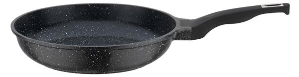 PANVICA NA SMAŽENIE povrch Vitaflon® Quarzit 28 cm GSW - Online Only bytové doplnky, Online Only