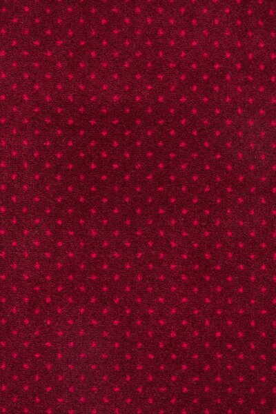Metrážny koberec Balsan Les Best Design Amiral 580