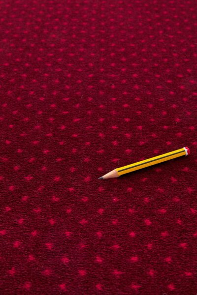 Metrážny koberec Balsan Les Best Design Amiral 580