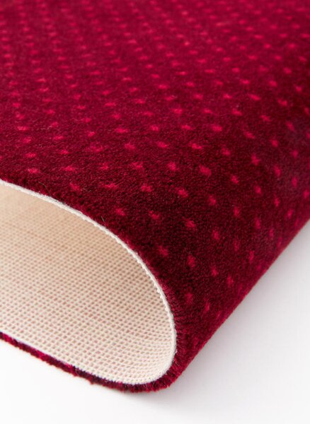 Metrážny koberec Balsan Les Best Design Amiral 580