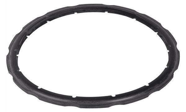 Tesnenie Tefal Clipso Control a Modulo 792237 8 l, 253 mm