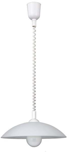 Rabalux 4780 luster Round