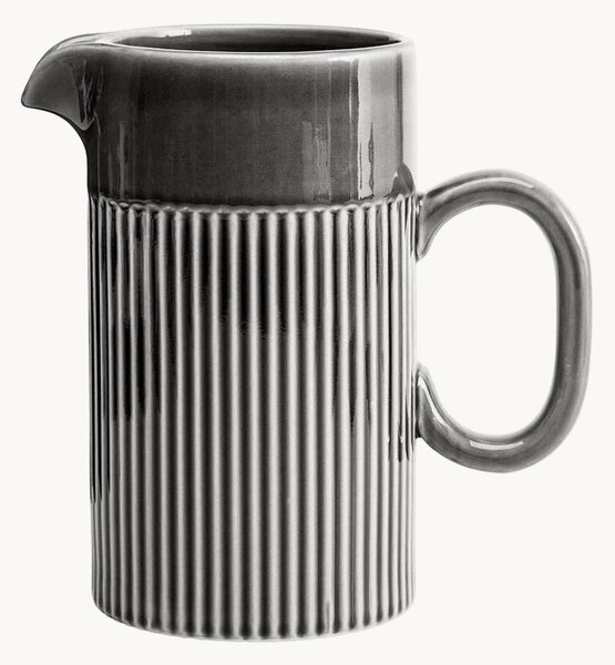 Džbán Coffee & More