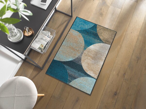 ROHOŽKA, 60/85 cm viacfarebná Esposa - Online Only bytové doplnky, Online Only