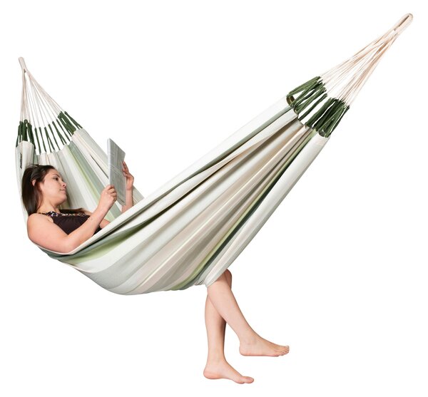 HOJDACIA SIEŤ La Siesta - Online Only záhrada, Online Only