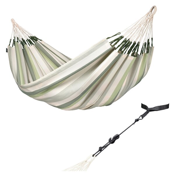 HOJDACIA SIEŤ La Siesta - Online Only záhrada, Online Only