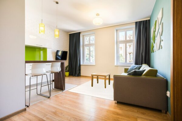 Sintelon , Kusový koberec Dolce Vita 01 / WWW, 67x110, biela, obývacia izba