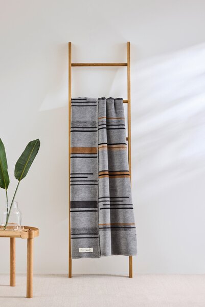 DEKA, bavlna, S. Oliver - Textil do domácnosti