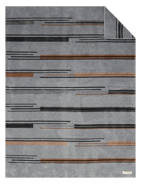 DEKA, bavlna, S. Oliver - Textil do domácnosti