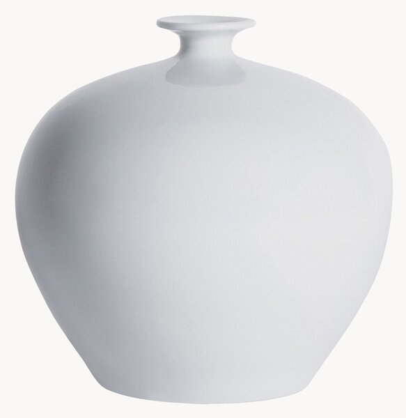 Keramická váza Jelen, V 29 cm