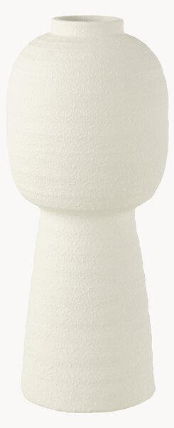 Dekoračná váza Leonie, V 50 cm
