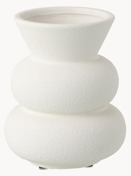Dekoračná váza Kegel, V 25 cm