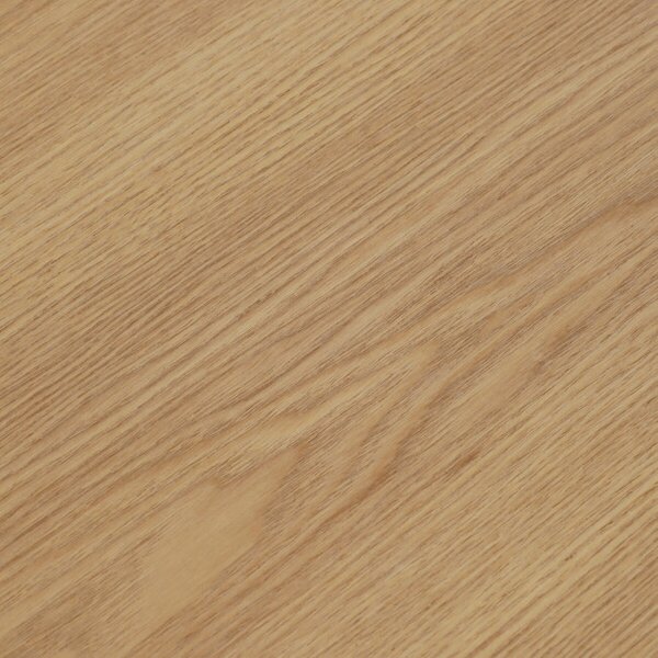 Jedálenský stôl 160x90 cm HT-L3523 OAK dub