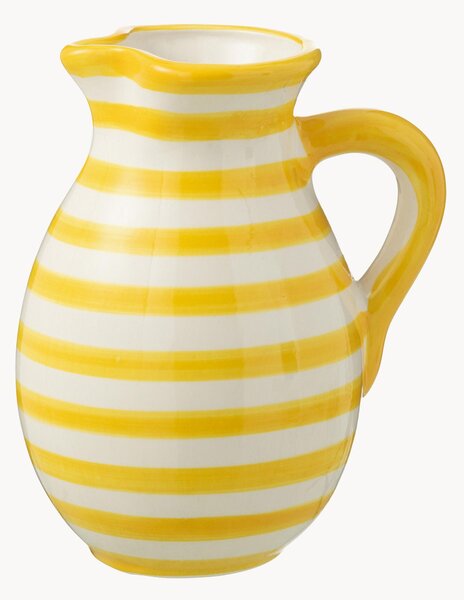 Váza Grana, V 26 cm