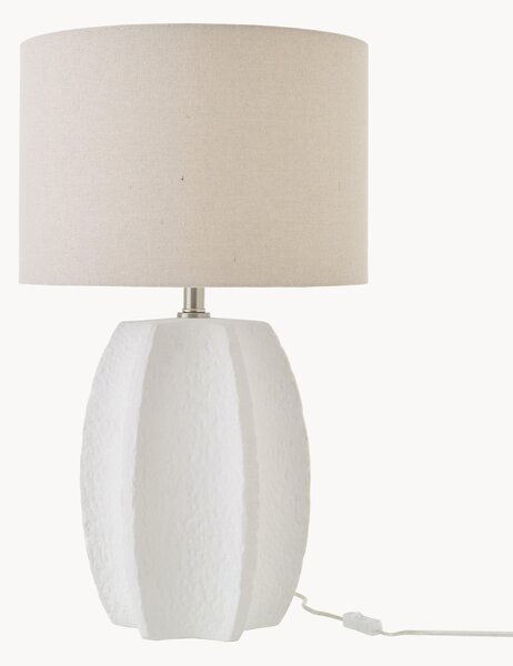 Stolová lampa Kira