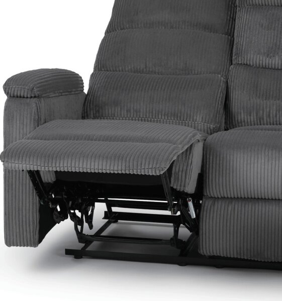 Sedacia súprava sivá ASD-C5981 GREY6