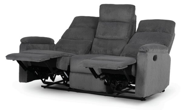 Sedacia súprava sivá ASD-C5981 GREY6