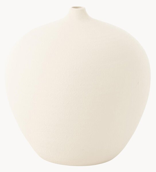 Dekoračná váza Cassia, V 35 cm