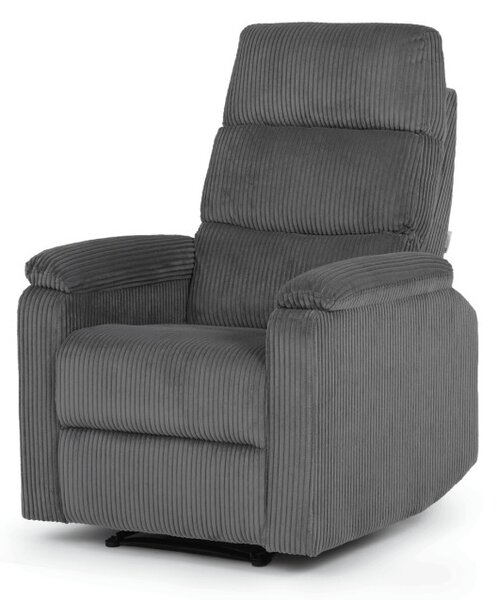 Sedacia súprava sivá ASD-C5981 GREY6