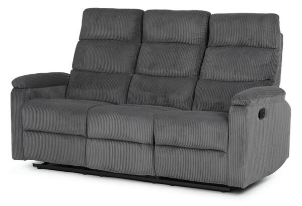 Sedacia súprava sivá ASD-C5981 GREY6