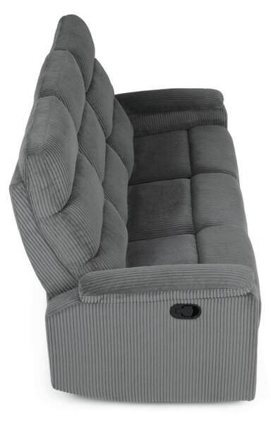 Sedacia súprava sivá ASD-C5981 GREY6