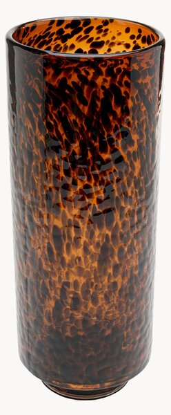 Váza Caramel, V 37 cm