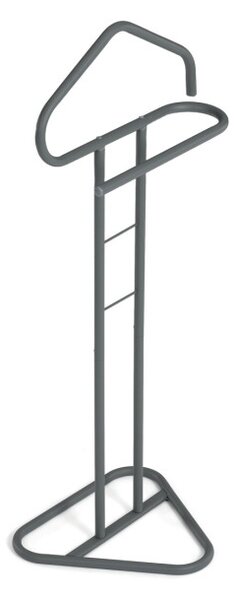 Stojanový vešiak sivý 81119 GREY
