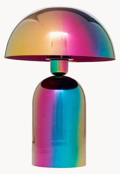 Stolová lampa Rainbow