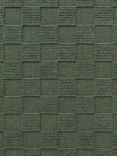 Villeroy & Boch , Behúň Scala 106268 Green, 80x200, zelená, obývacia izba