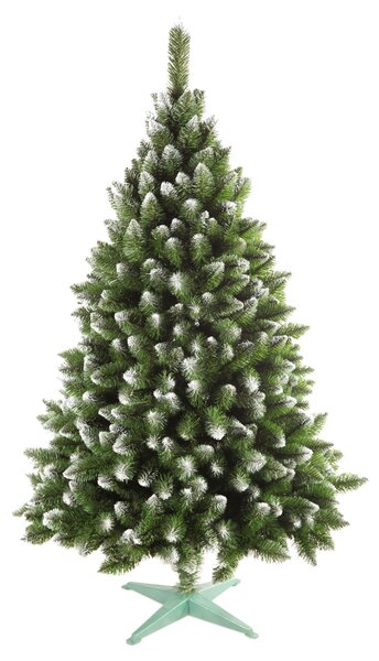 Aga Vianočný stromček JEDĽA LUX 160 cm