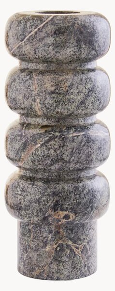 Mramorová váza Fazio, V 25 cm