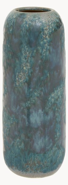 Kameninová váza Silas, V 32 cm