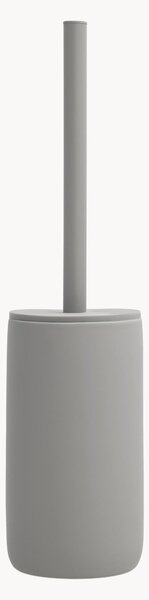 Súprava WC kefy Mono